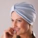 Polycotton Turban